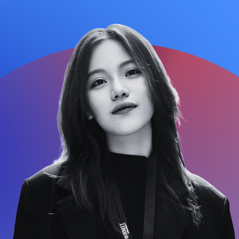 Phuong Anh - Social Media Video